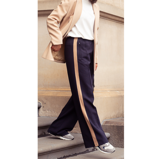 The Everyday Edit: Modern Essentials, Just Dropped