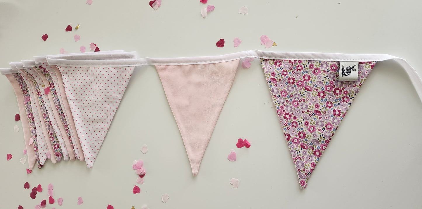 Bunting