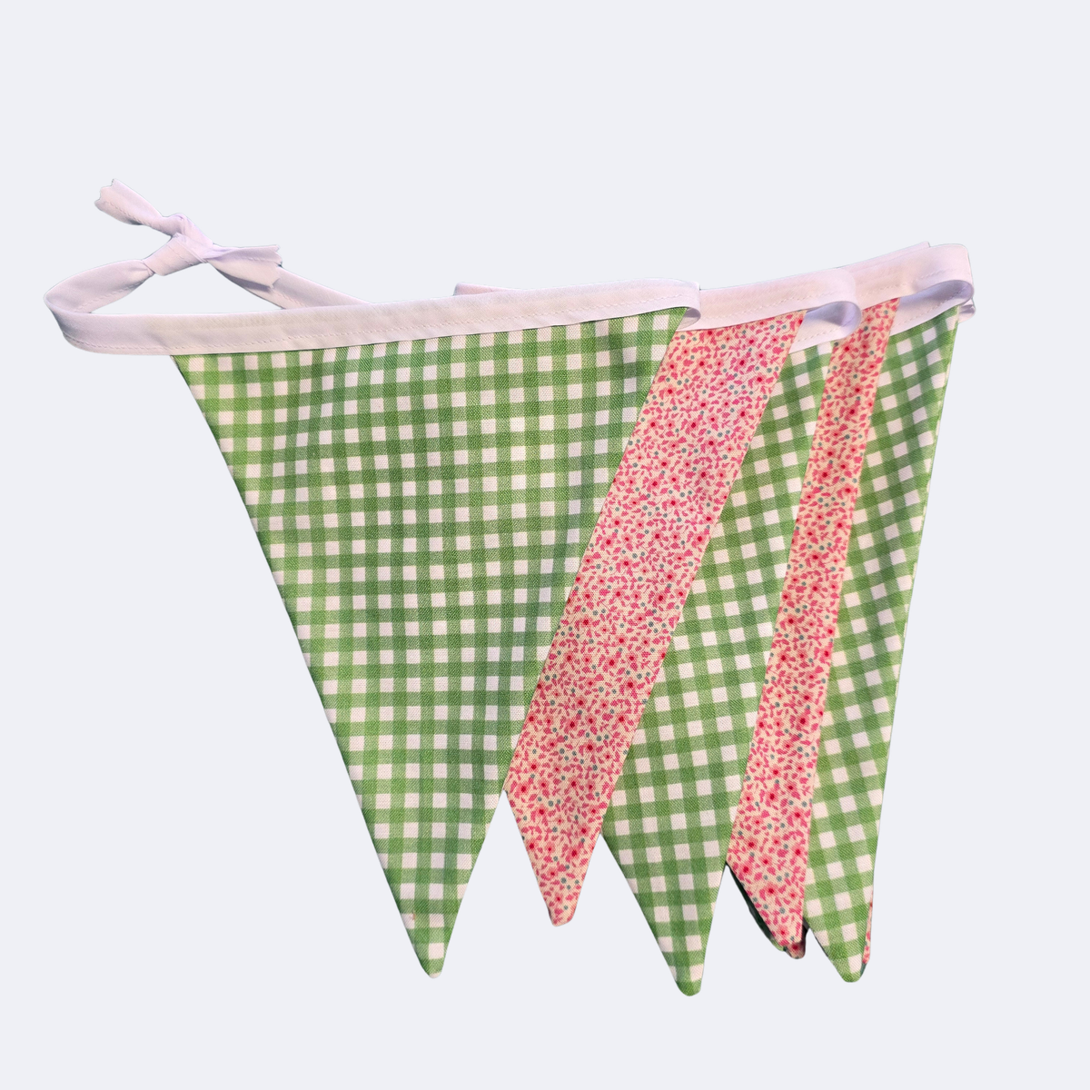 Bunting