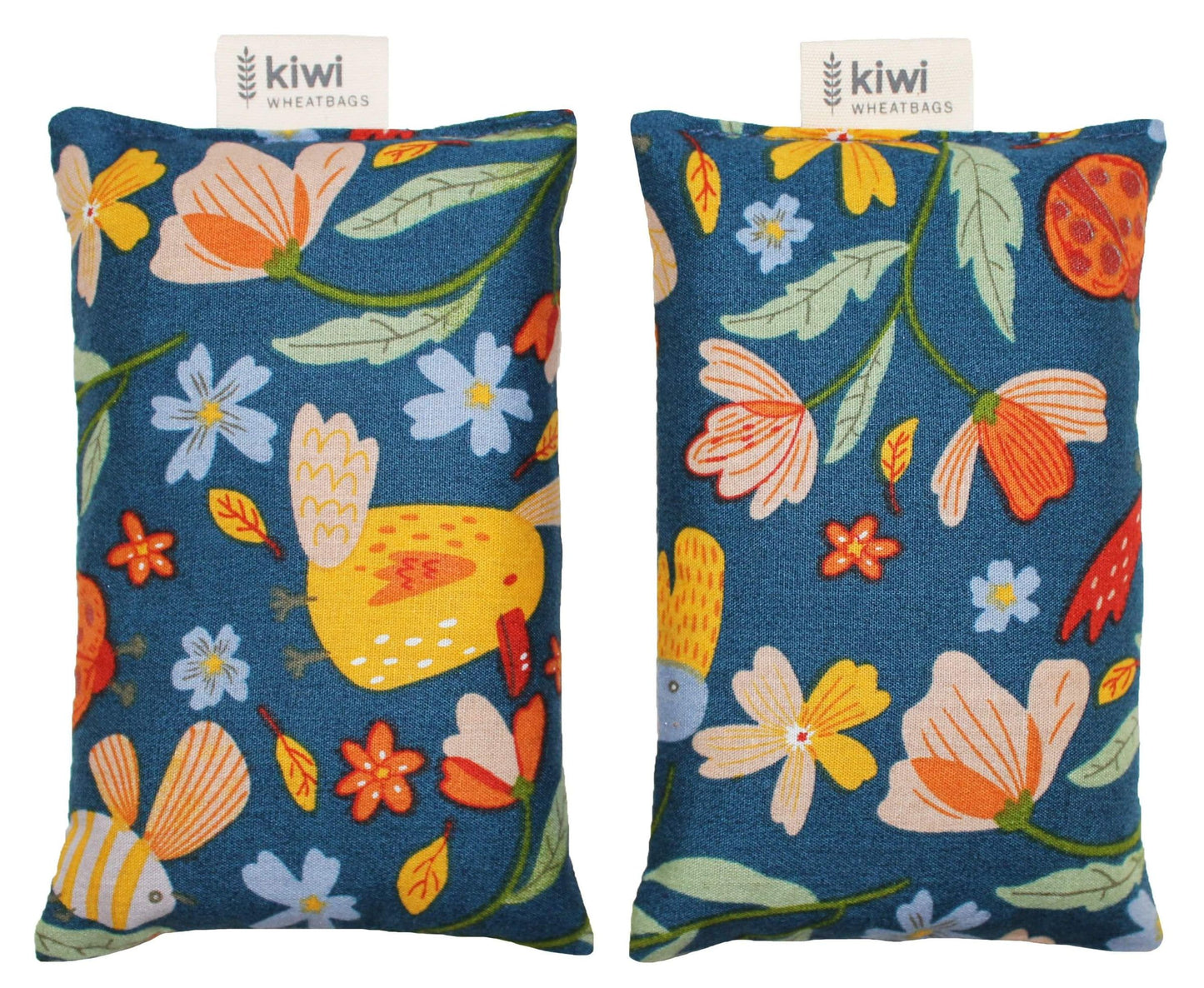 Hand Warmer Wheat Bags