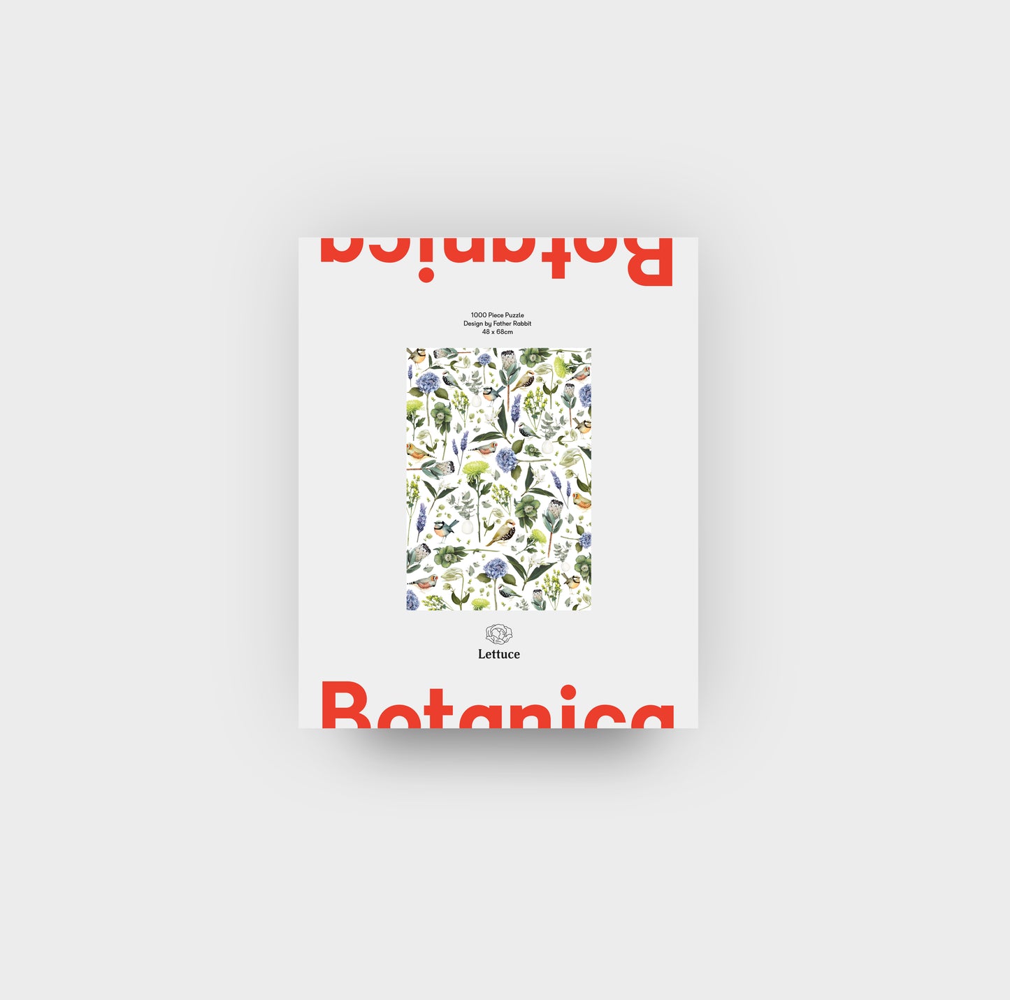 Relaxarama