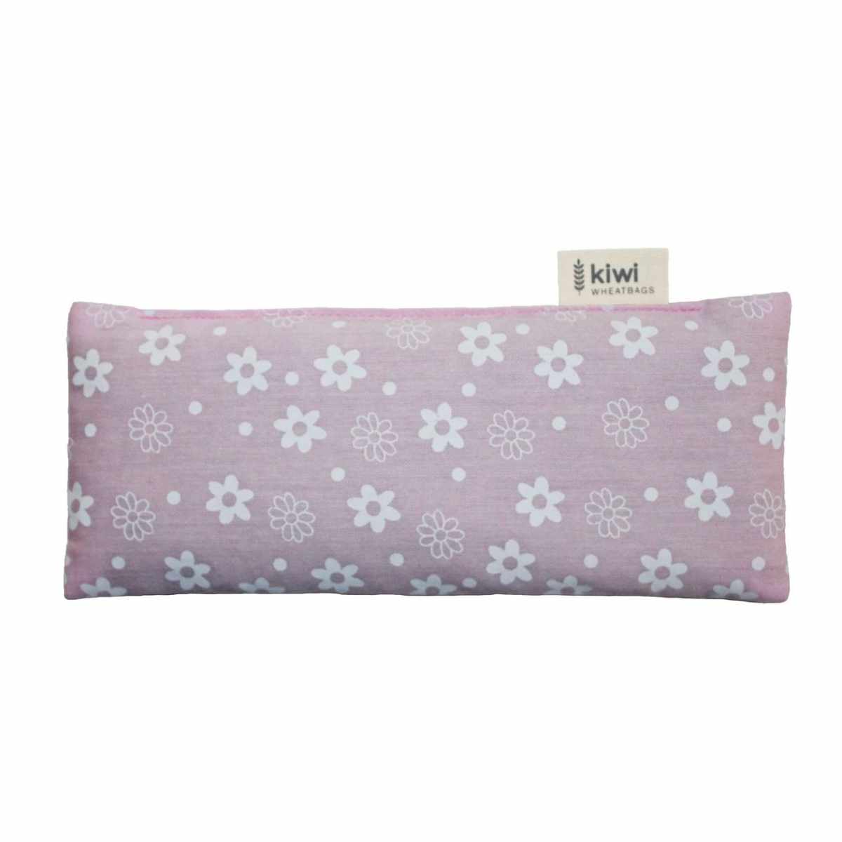 Mini Cotton Wheat Bags