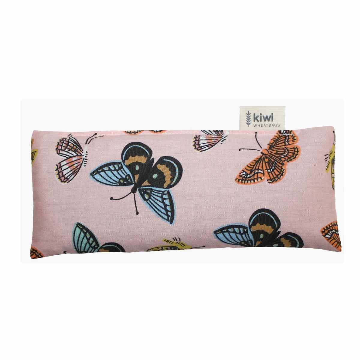 Mini Cotton Wheat Bags