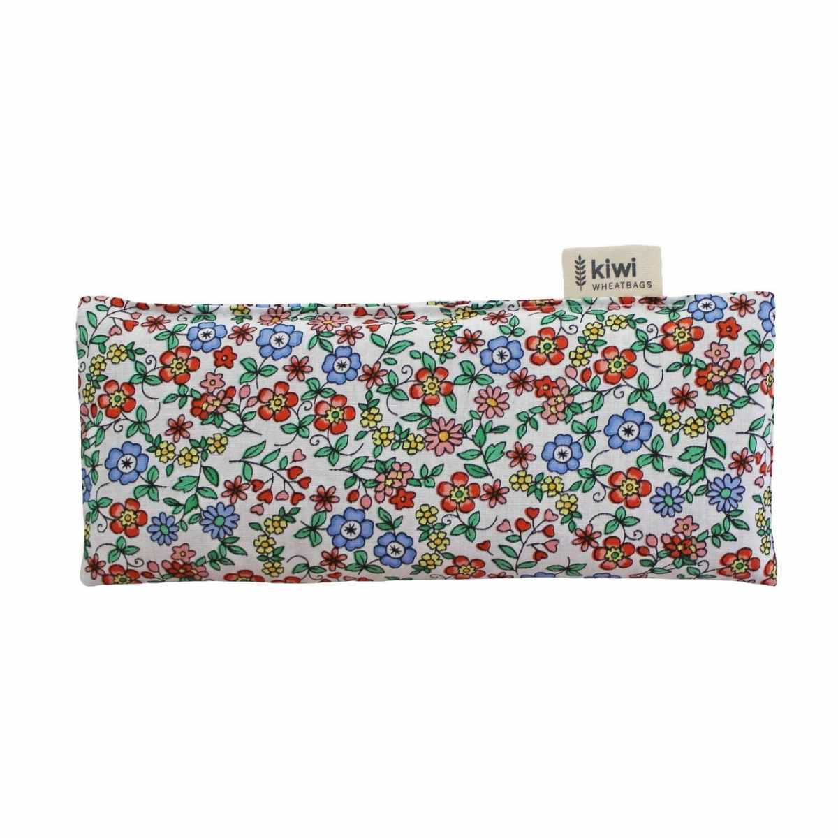 Mini Cotton Wheat Bags