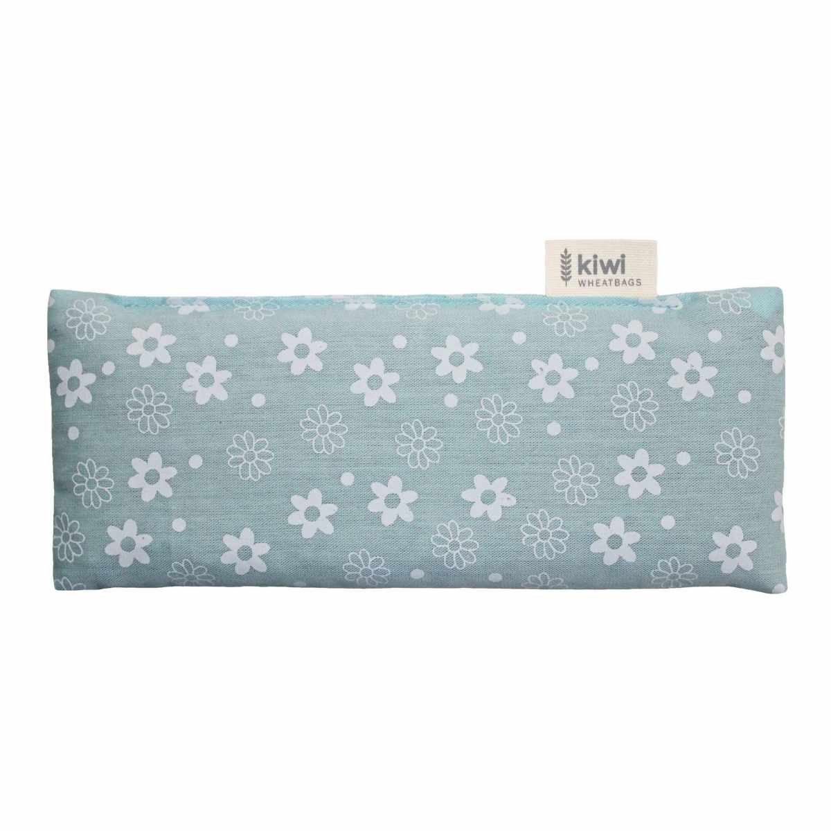 Mini Cotton Wheat Bags