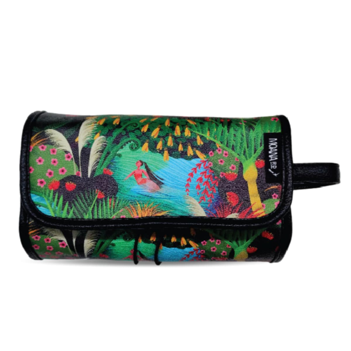 Moana Road Great Barrier Toiletry Bag