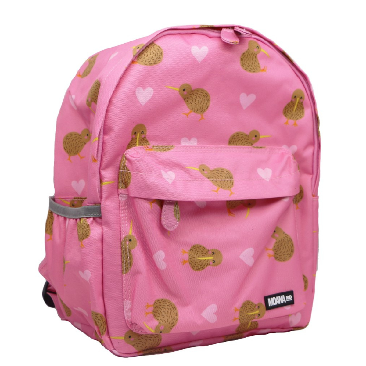 Moana Road Backpack for Kids