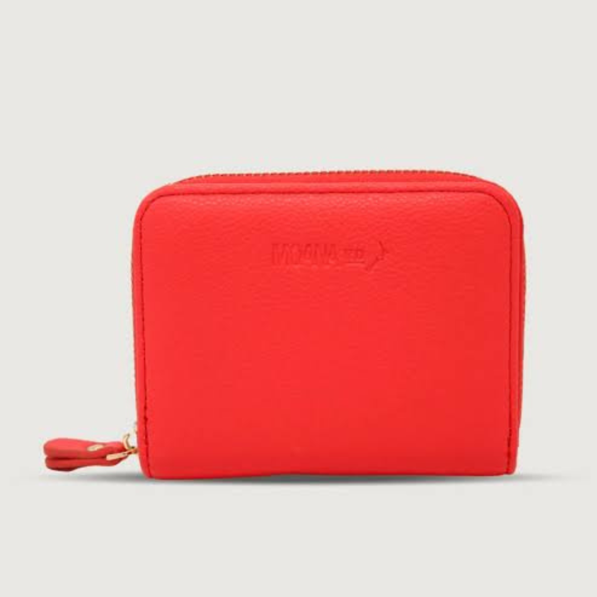 Moana Road Mission Bay Wallet