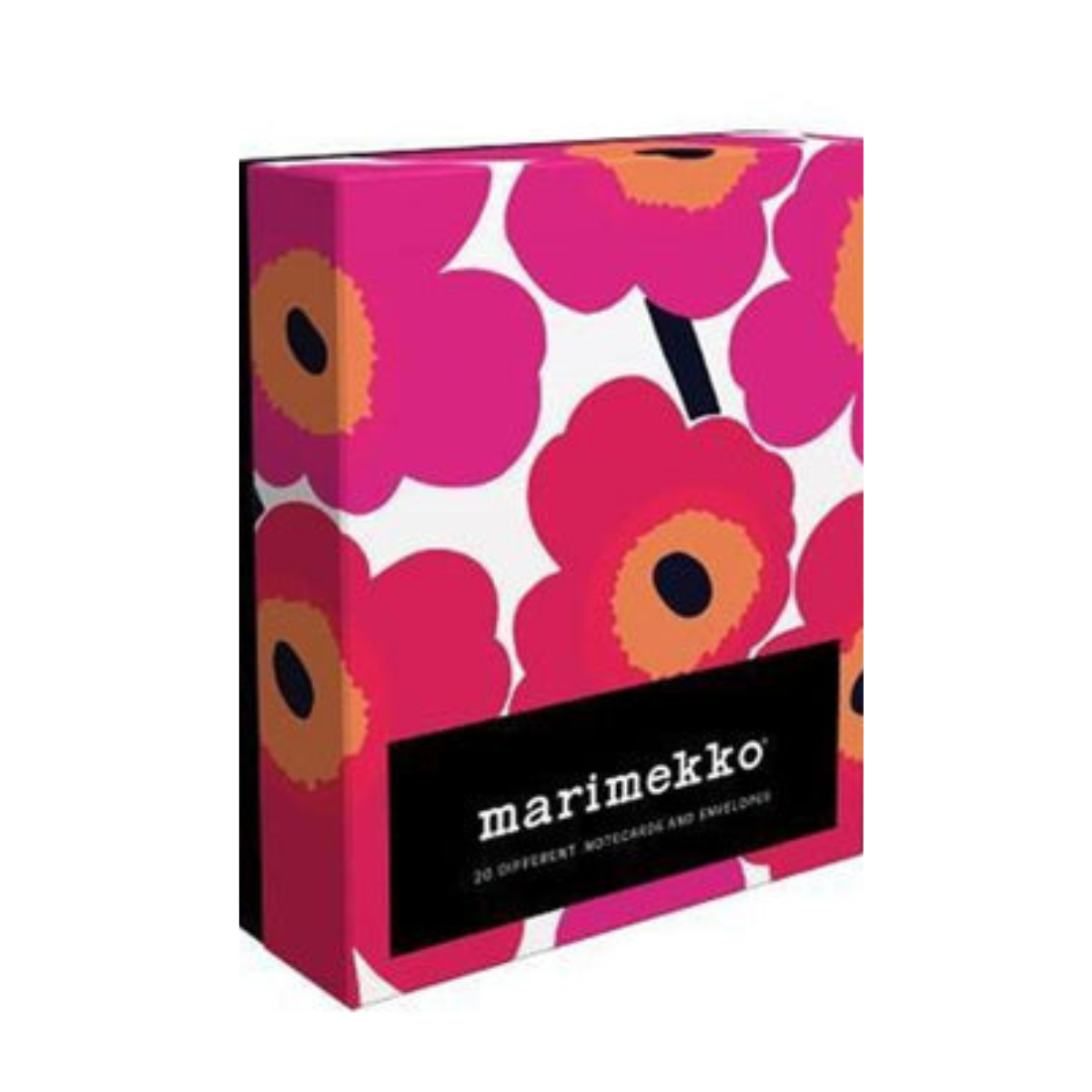 Marimekko Notecards