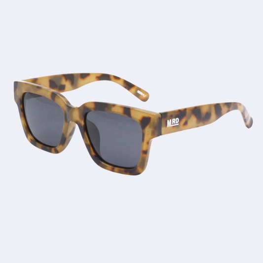 Moana Road Cilla Black Sunglasses