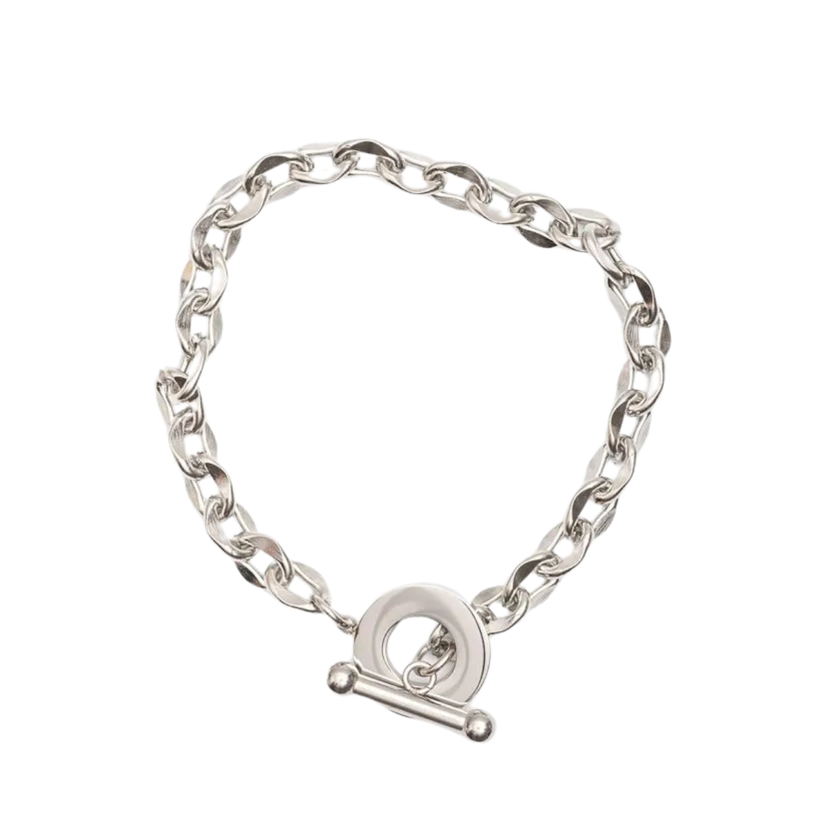 Stilen NZ Anne Bracelet