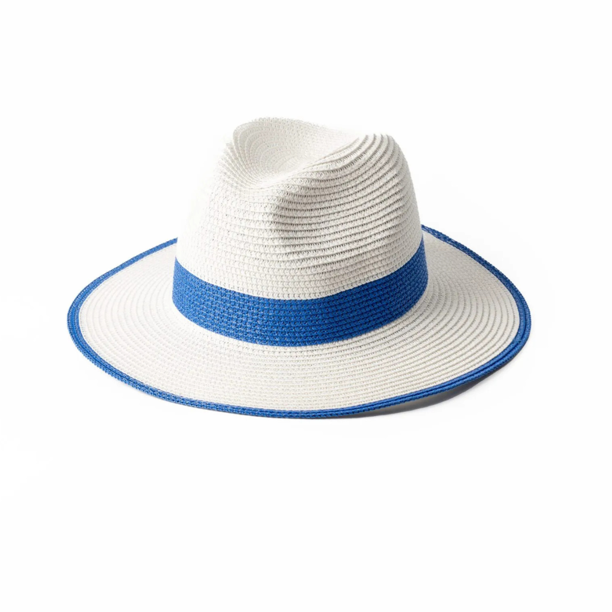 Stilen NZ Emily Summer Fedora