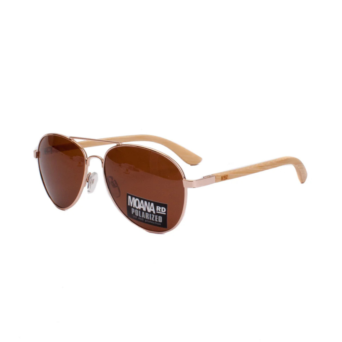 Moana Road Aviators