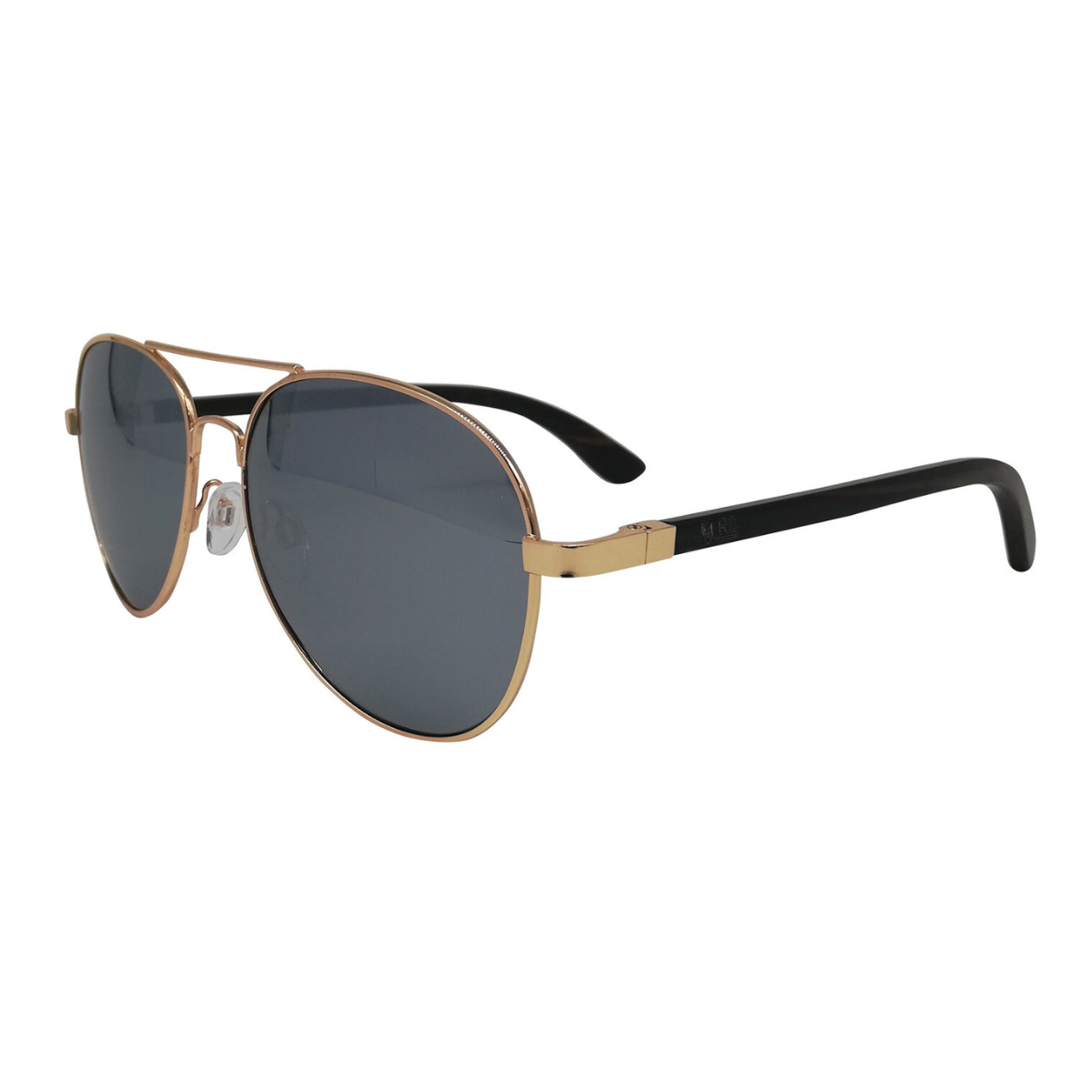 Moana Road Aviators