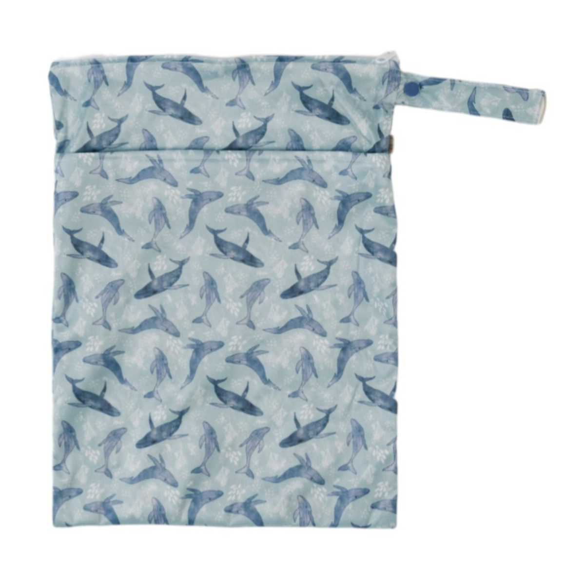 Nestling Wet Bags