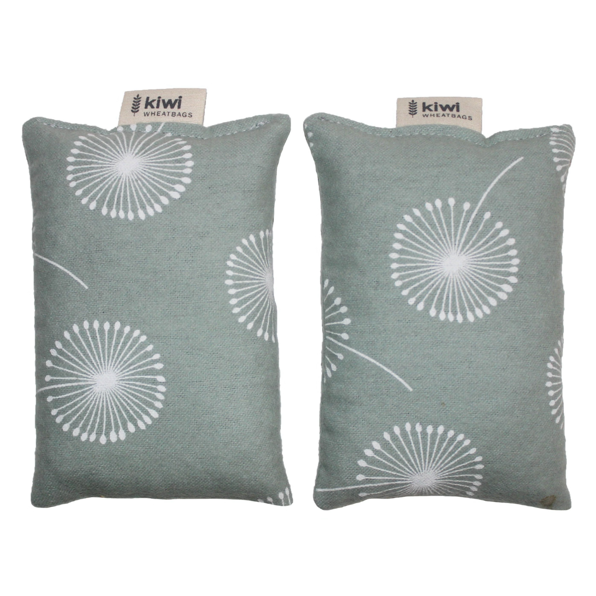 Hand Warmer Wheat Bags