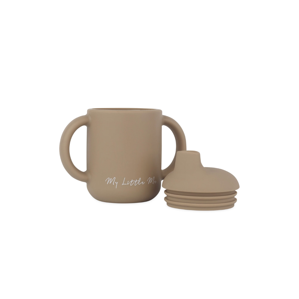 My Little Me Sippy Cup