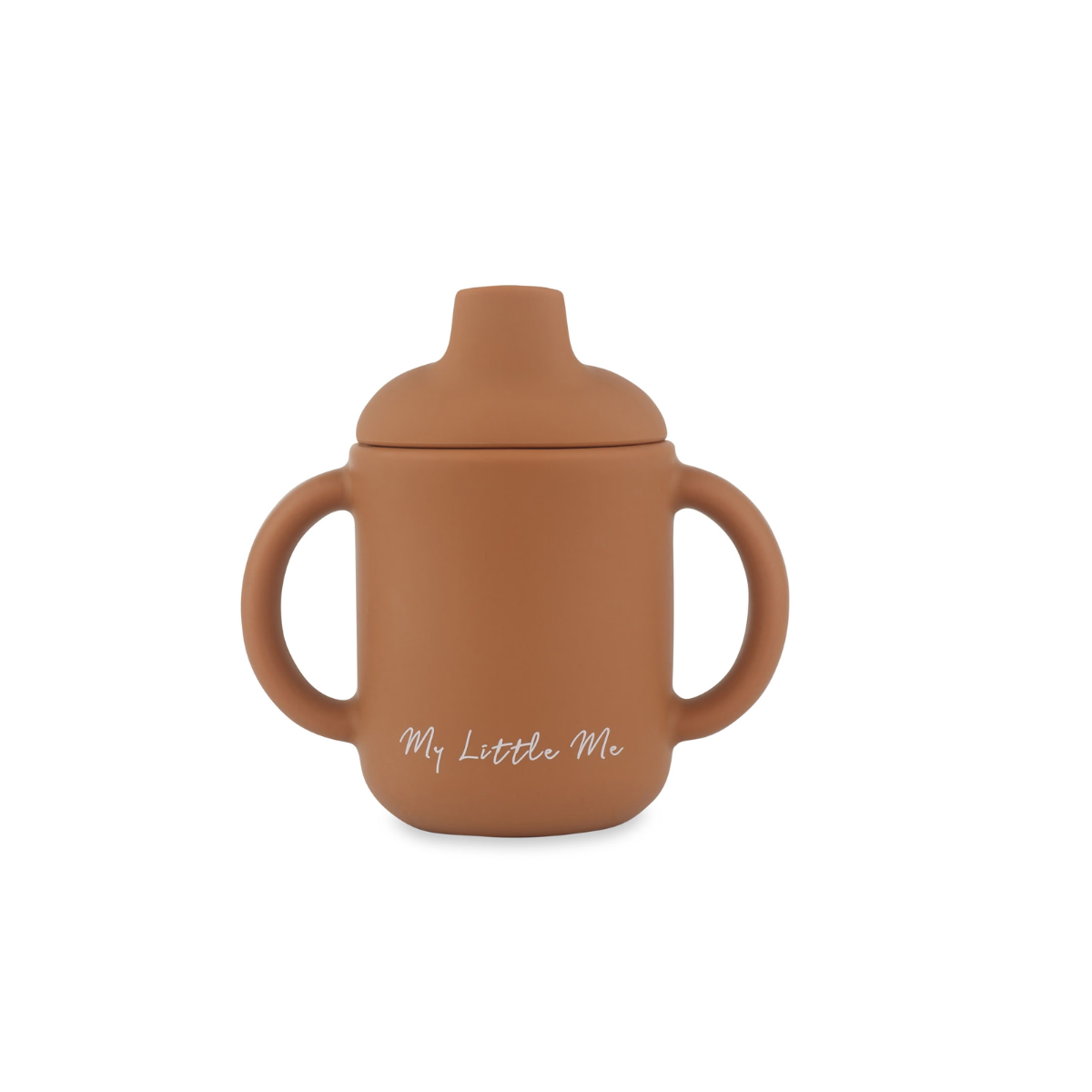 My Little Me Sippy Cup