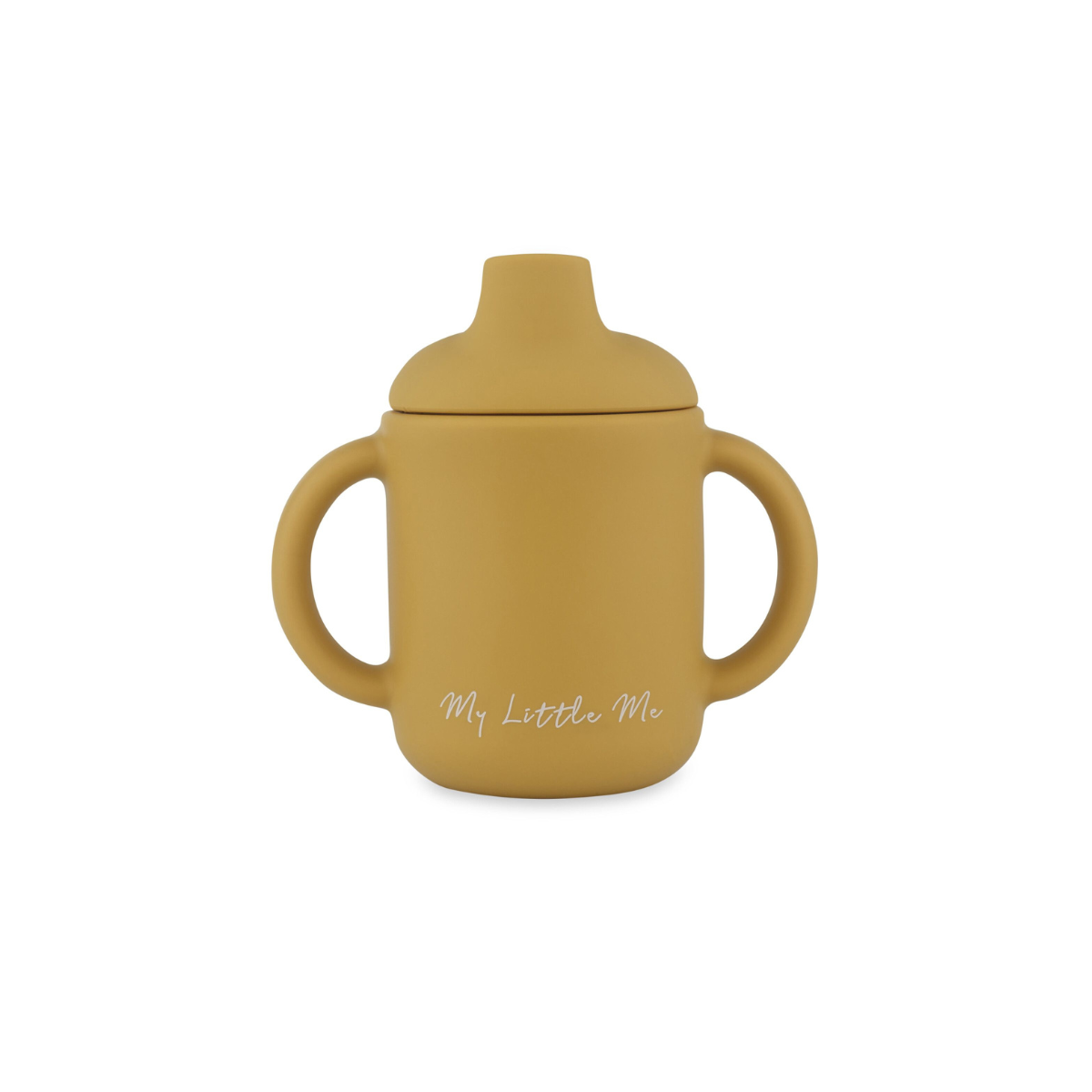 My Little Me Sippy Cup