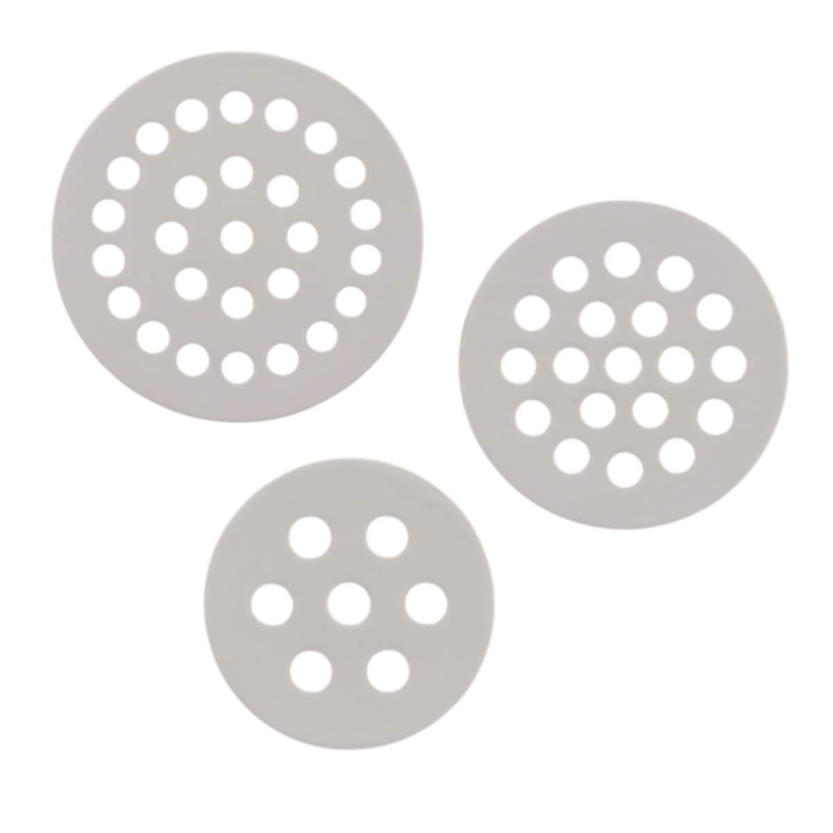 Flower Arranging Disc Sets