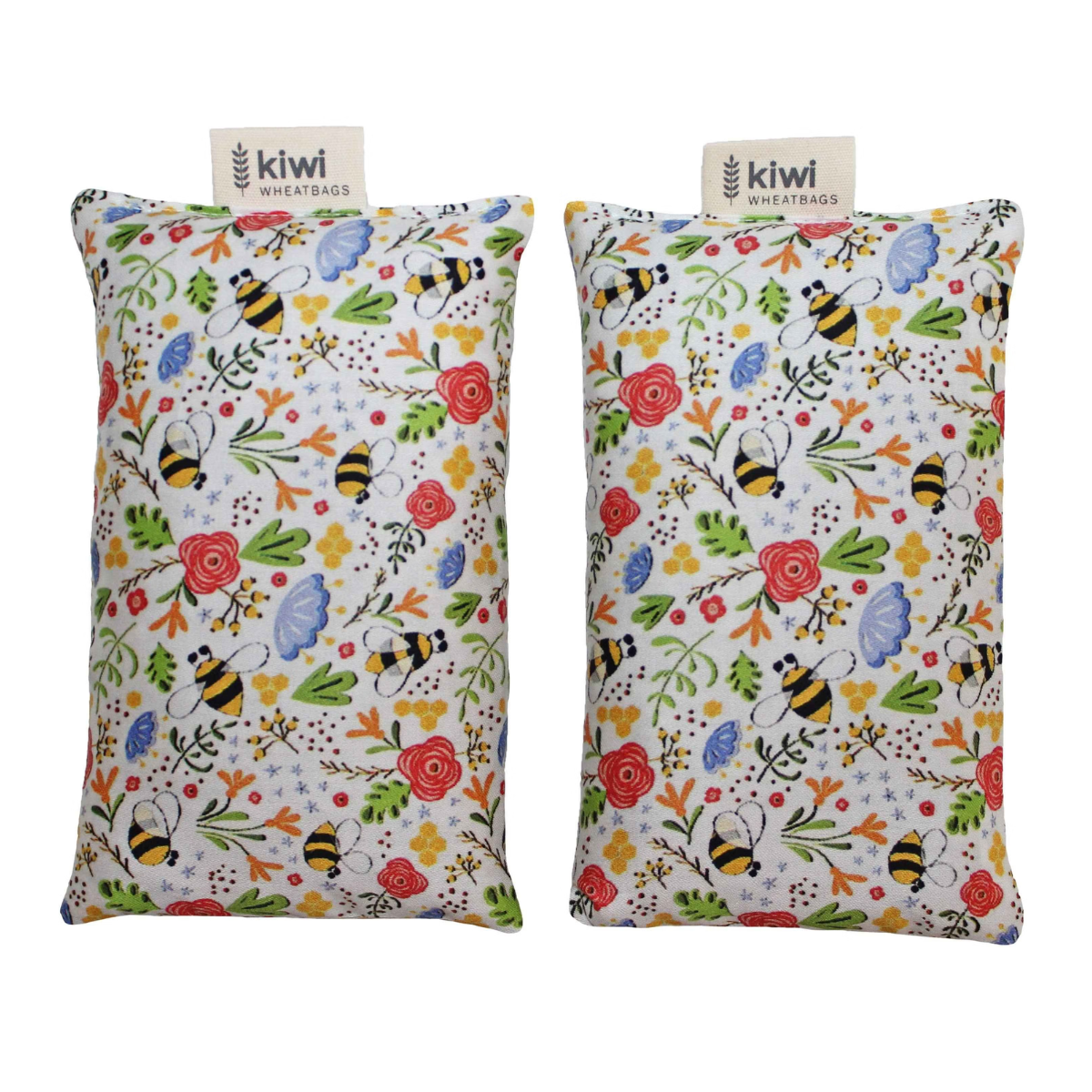 Hand Warmer Wheat Bags