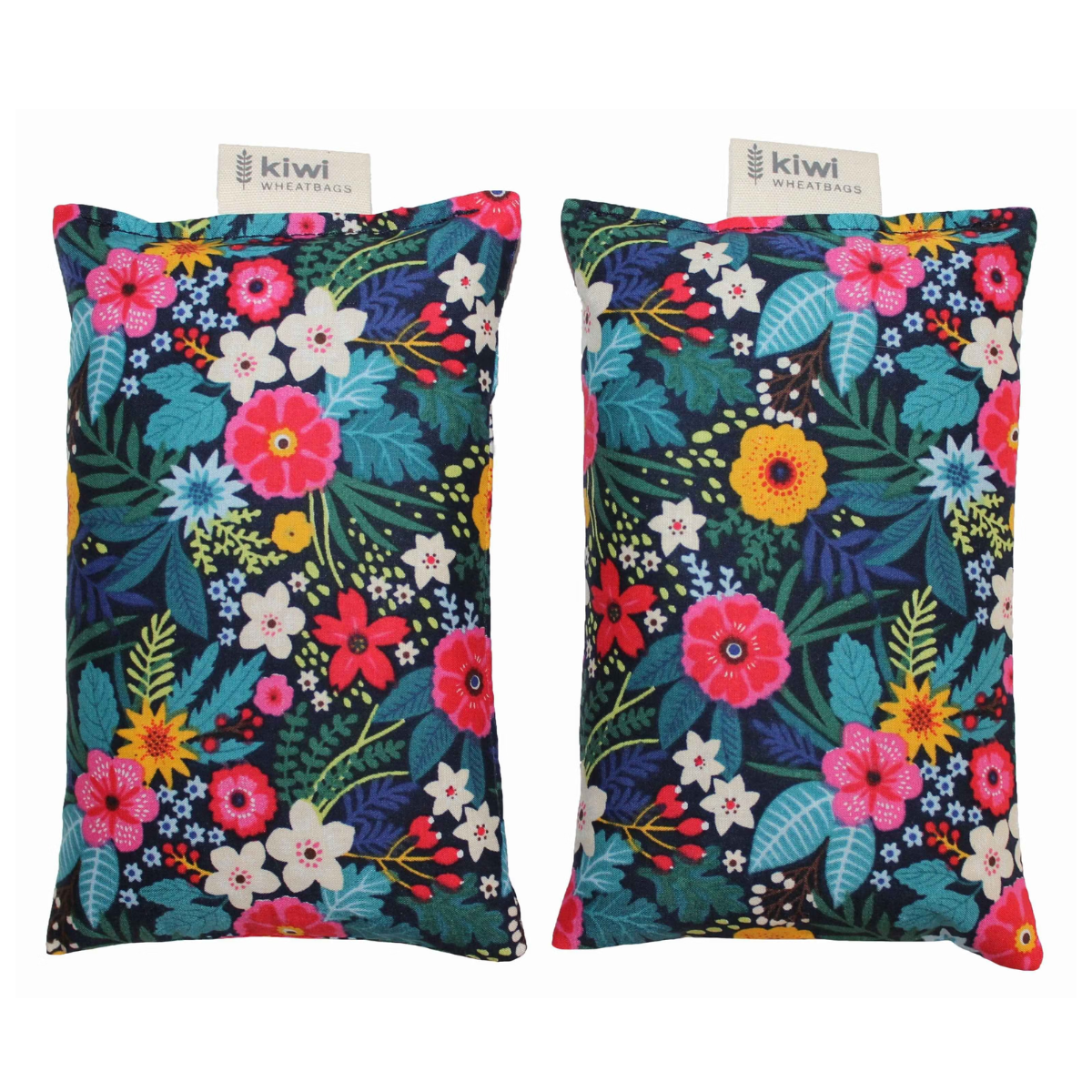 Hand Warmer Wheat Bags