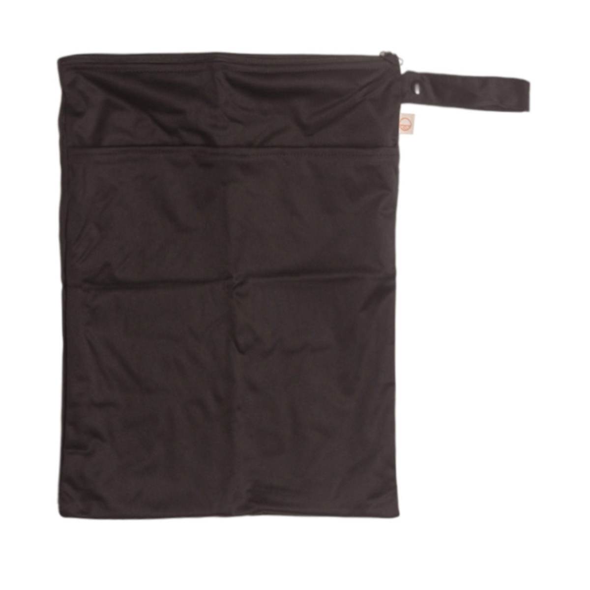 Nestling Wet Bags