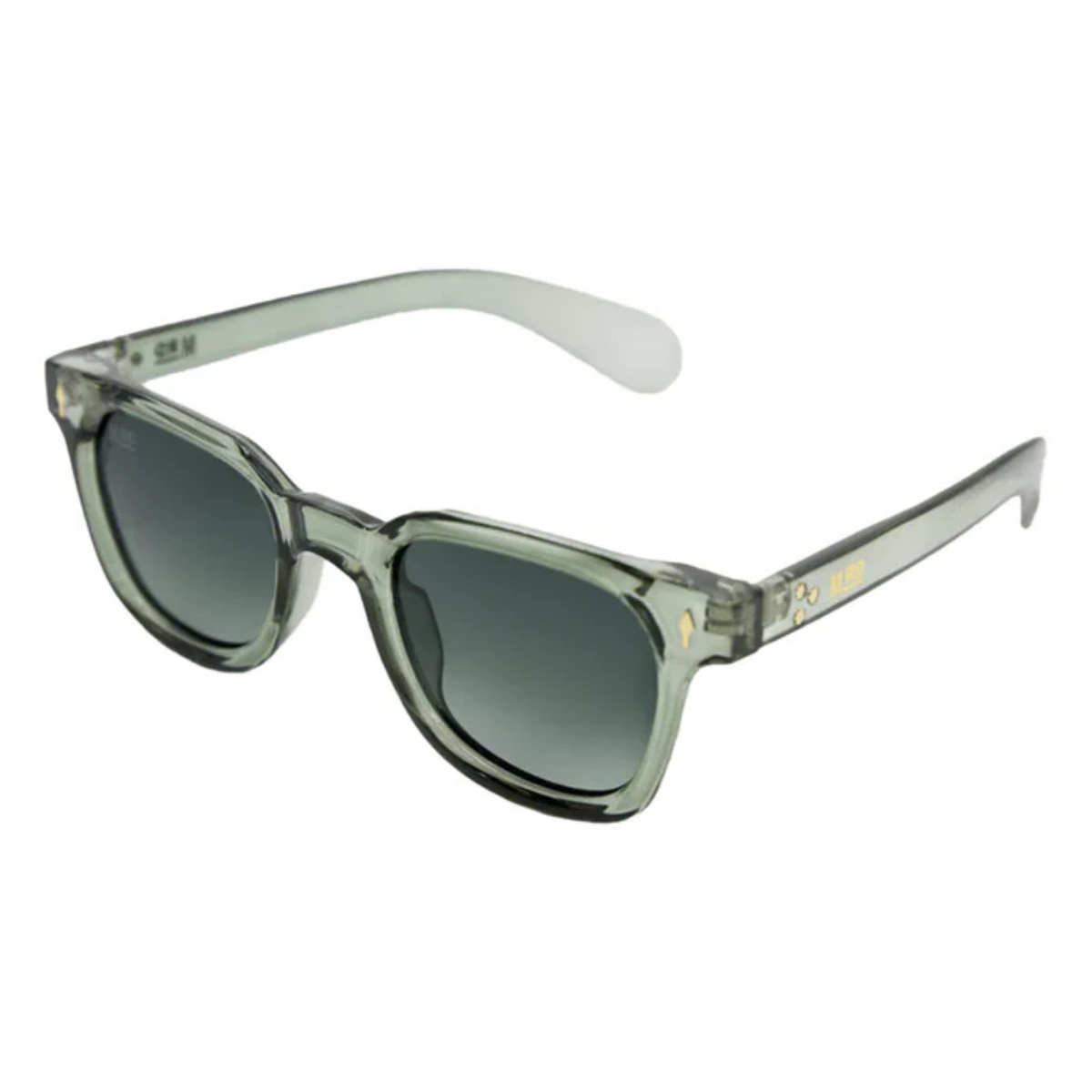 Moana Road Fabian Sunglasses