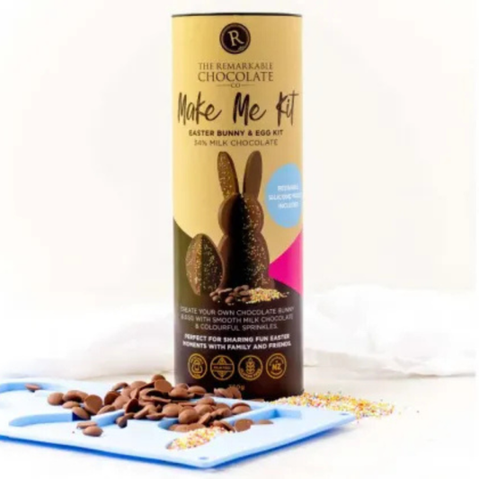 The Little Love Easter Hunt Box