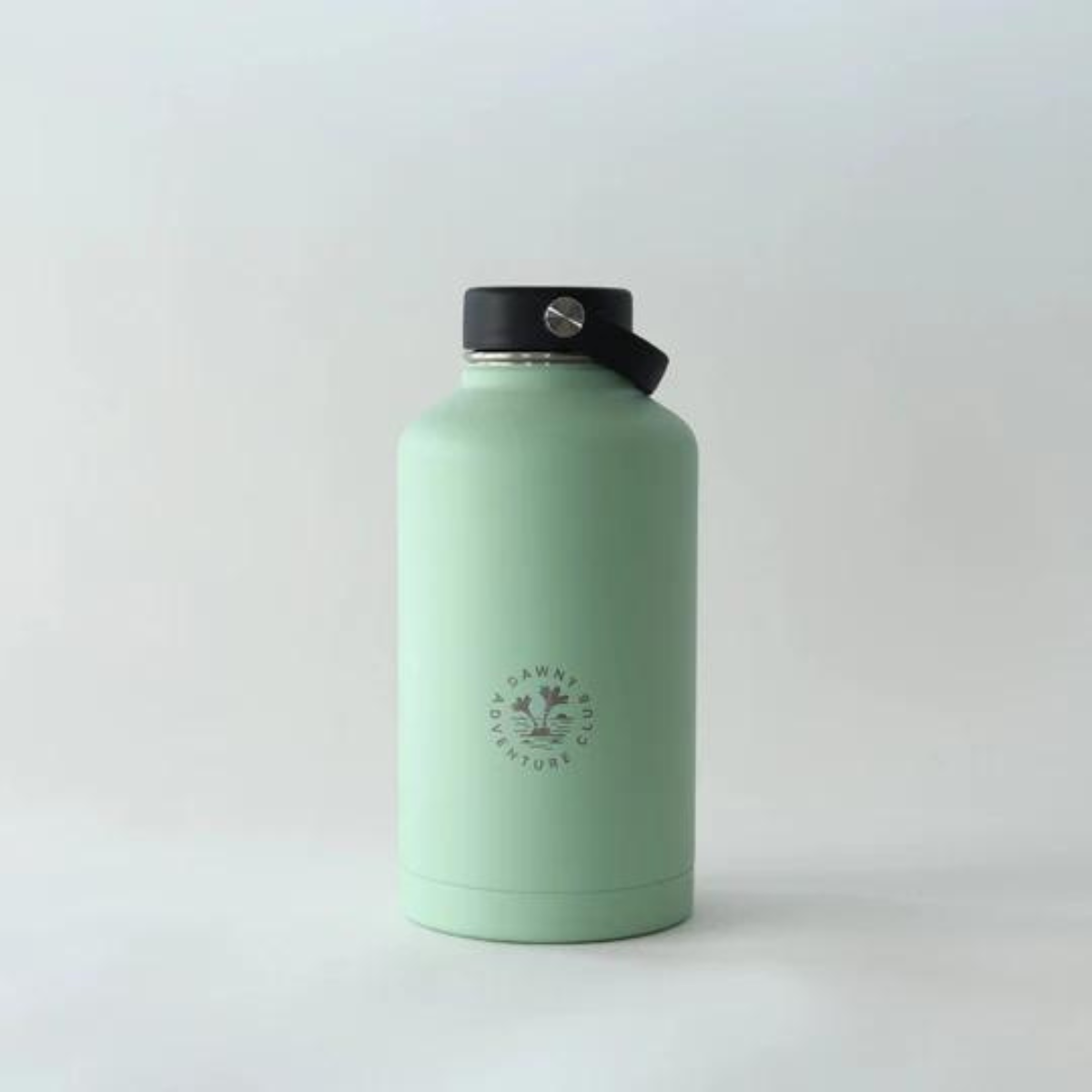 1.9 litre Dawny Adventure Water Bottles