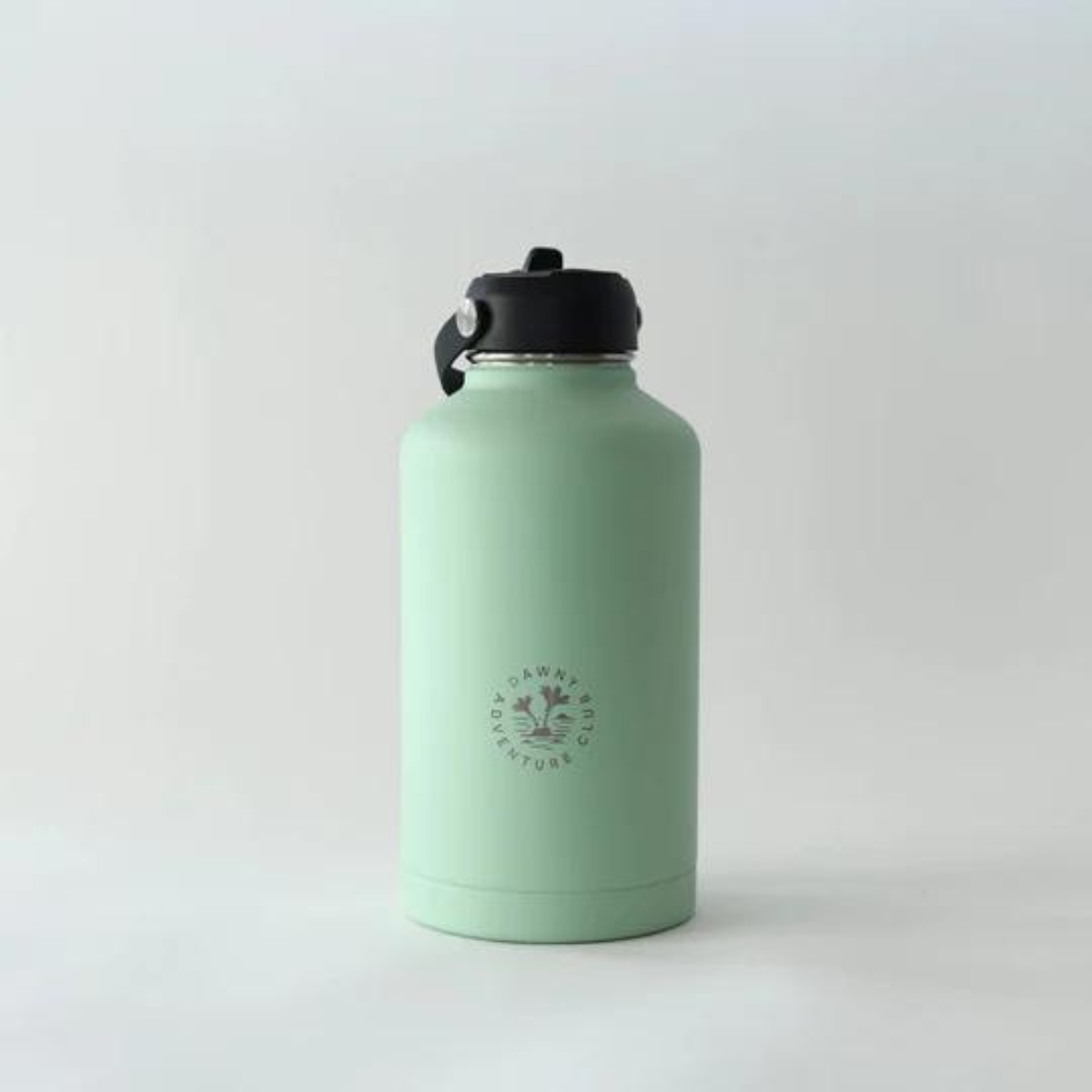 1.9 litre Dawny Adventure Water Bottles