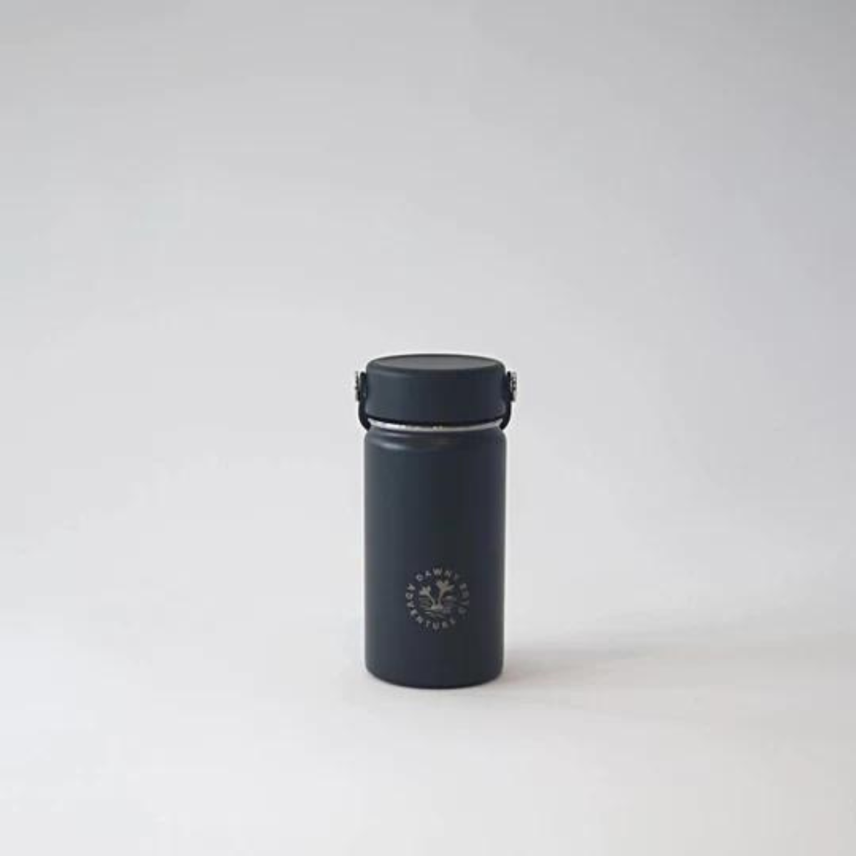 355ml Dawny Adventure Cooler Cup