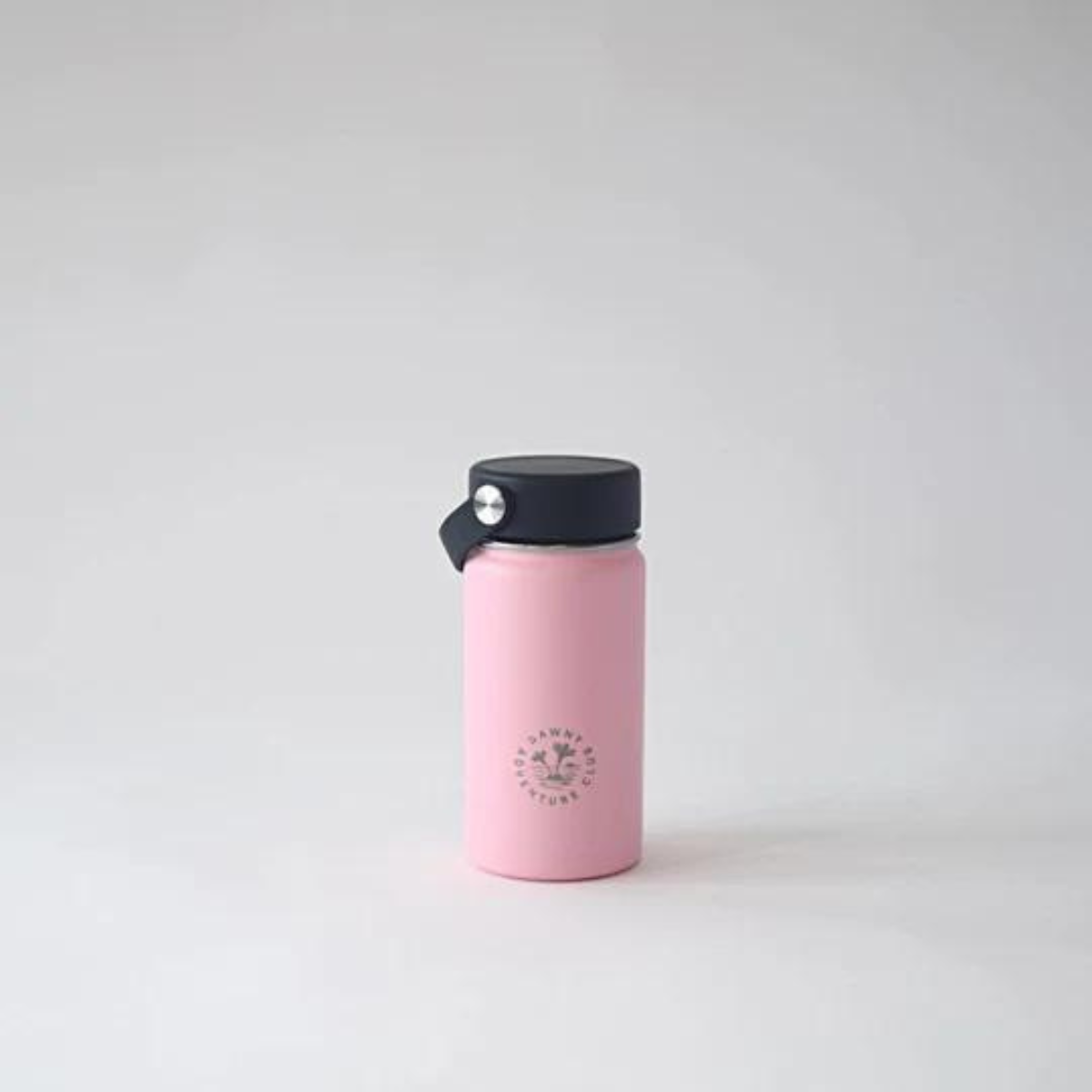 355ml Dawny Adventure Cooler Cup