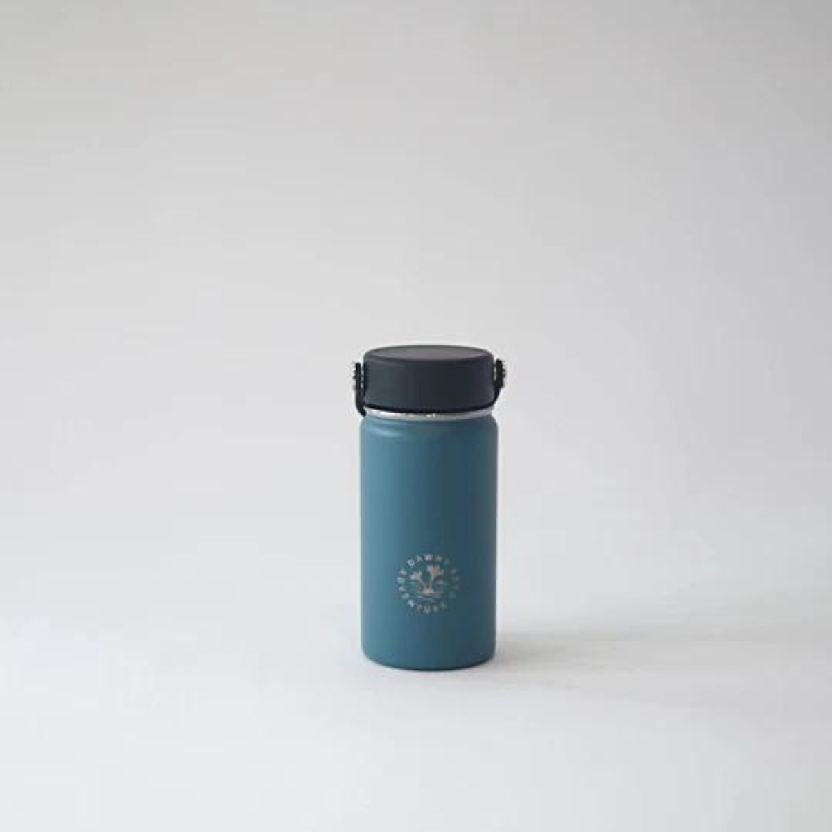 355ml Dawny Adventure Cooler Cup