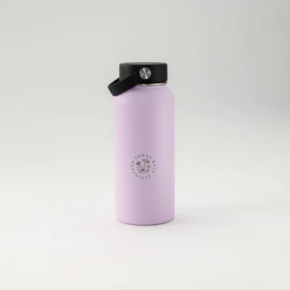 950mls Dawny Adventure Water Bottles