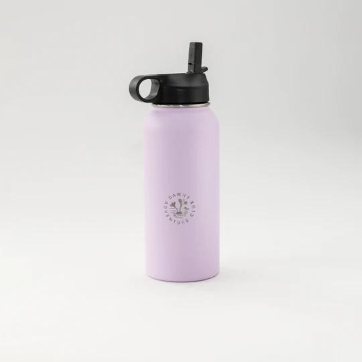 950mls Dawny Adventure Water Bottles