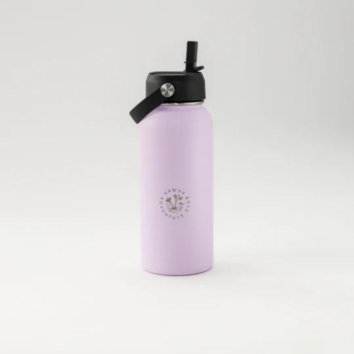950mls Dawny Adventure Water Bottles