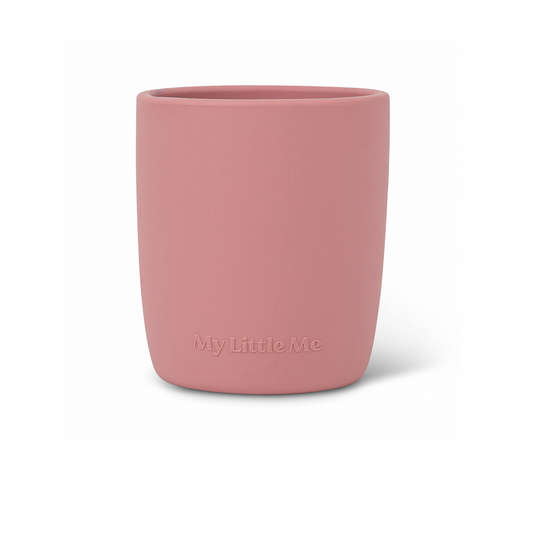 My Little Me Open Cup