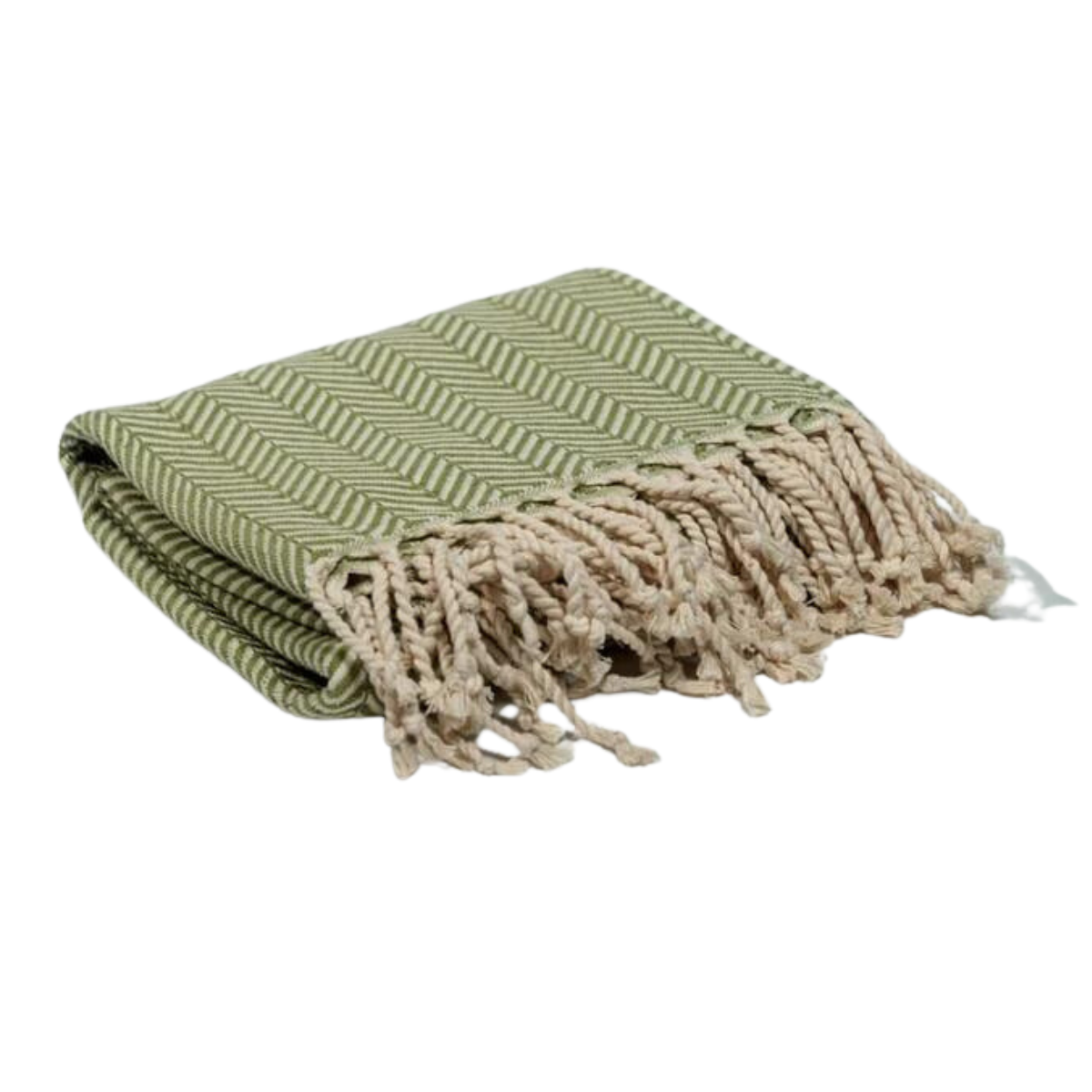 Ruapuke Cala Turkish Towels Single