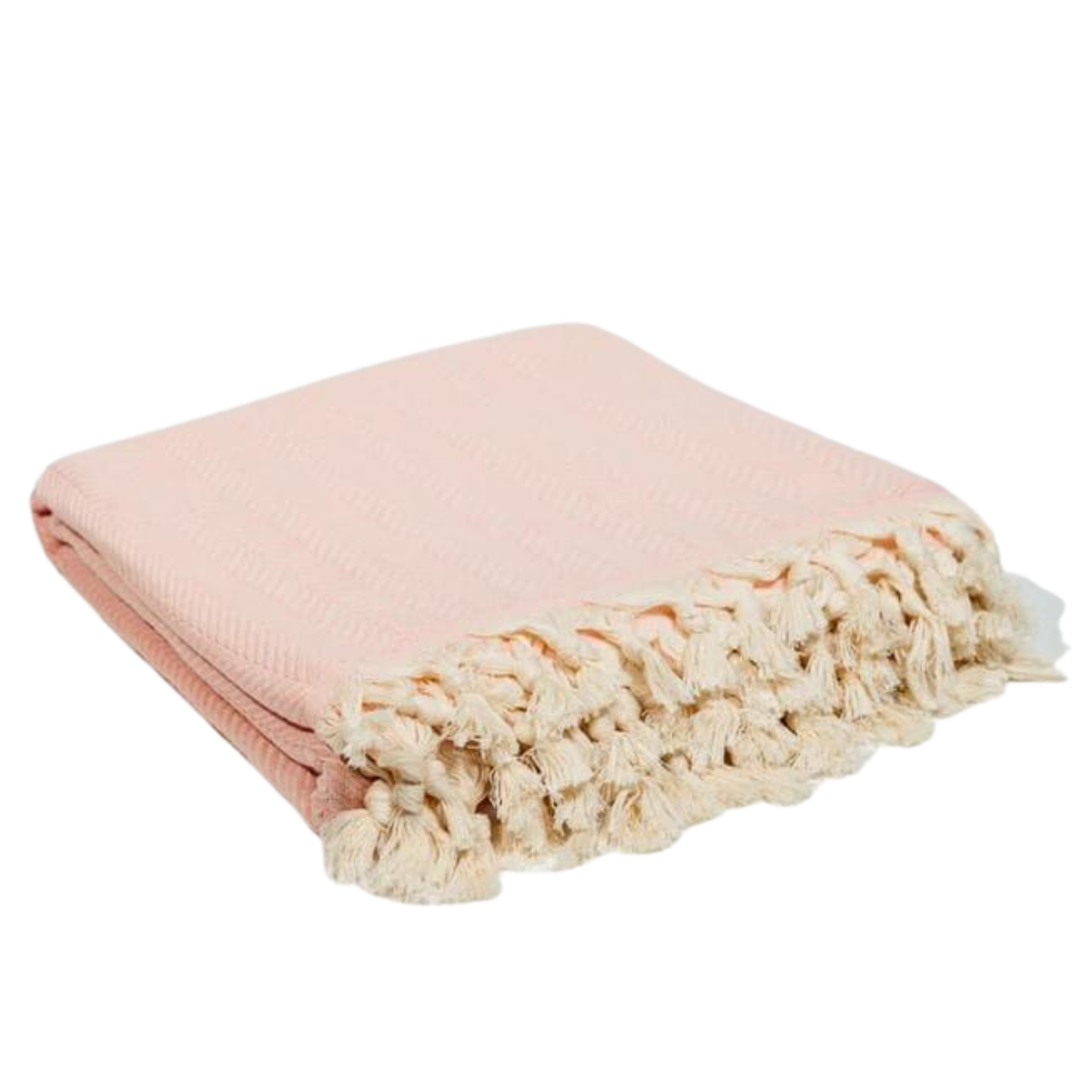 Ruapuke Cala Turkish Throws