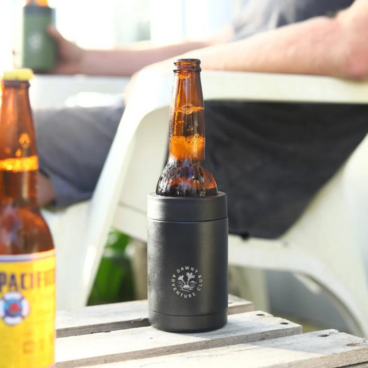 330ml Dawny Adventure Coozie