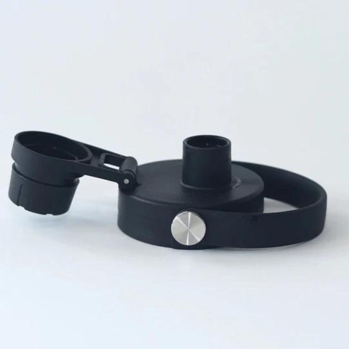 Dawny Adventure Water Bottle Replacement Lid