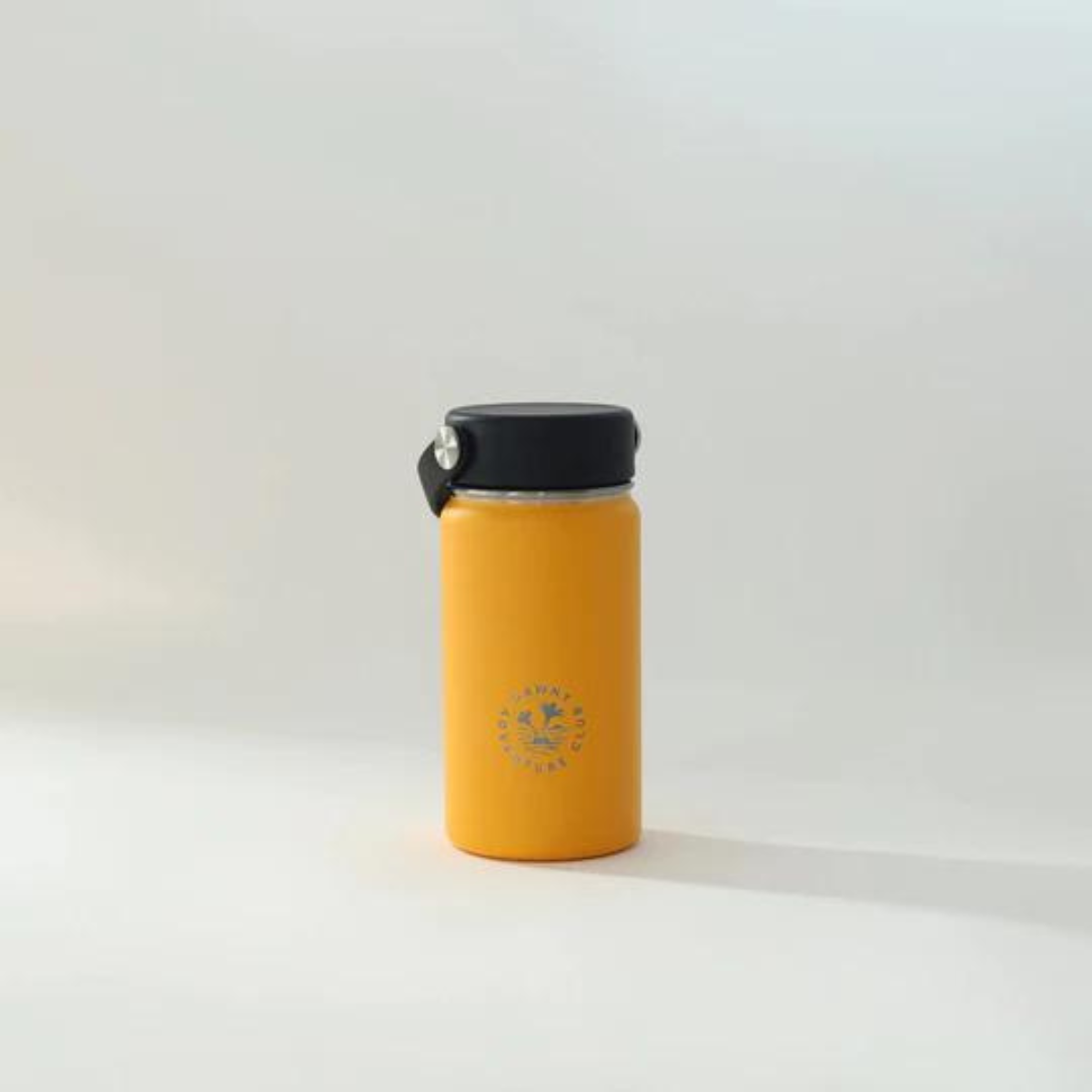 355ml Dawny Adventure Cooler Cup