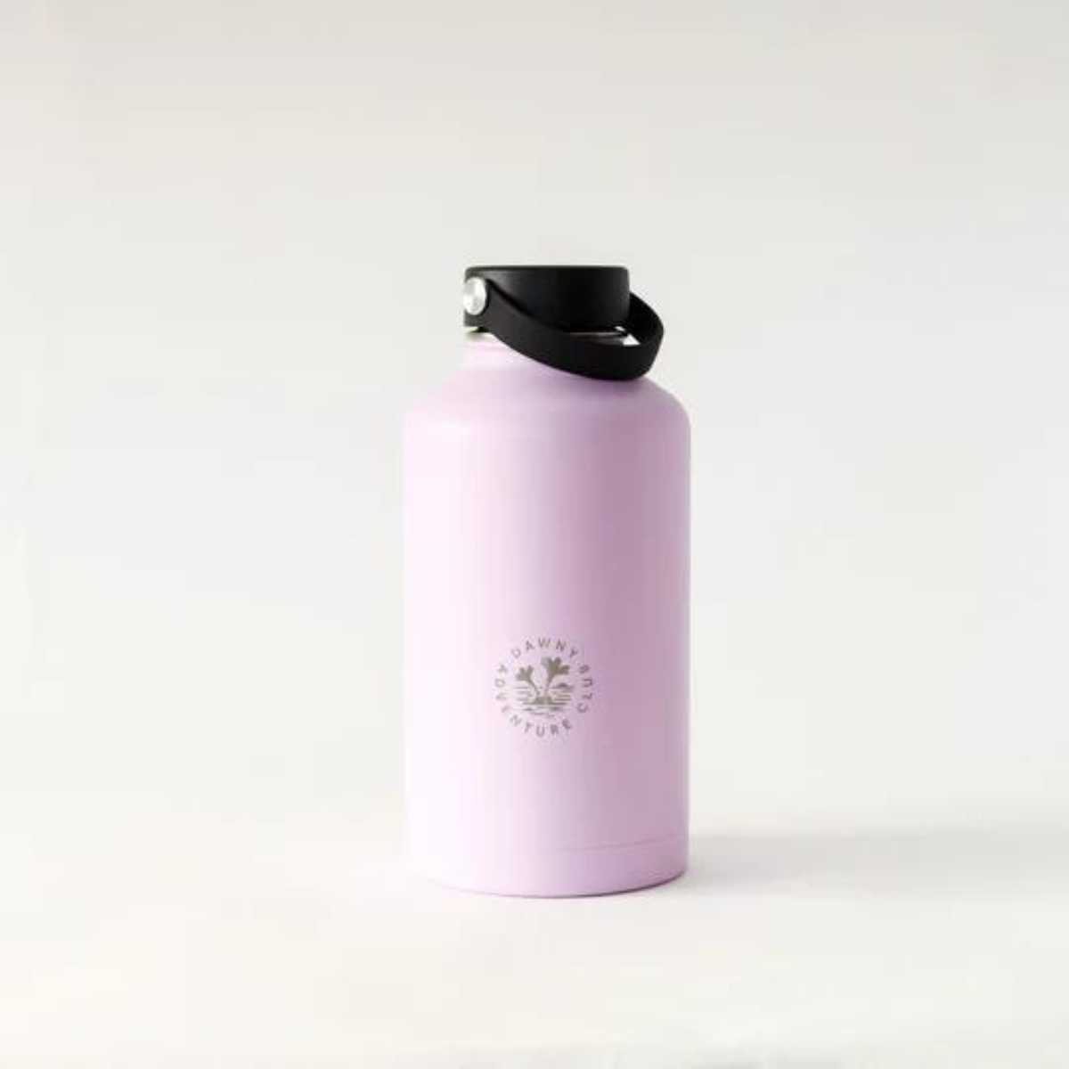 1.9 litre Dawny Adventure Water Bottles