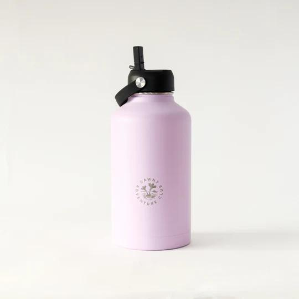 1.9 litre Dawny Adventure Water Bottles
