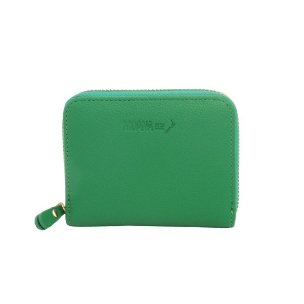 Moana Road Mission Bay Wallet