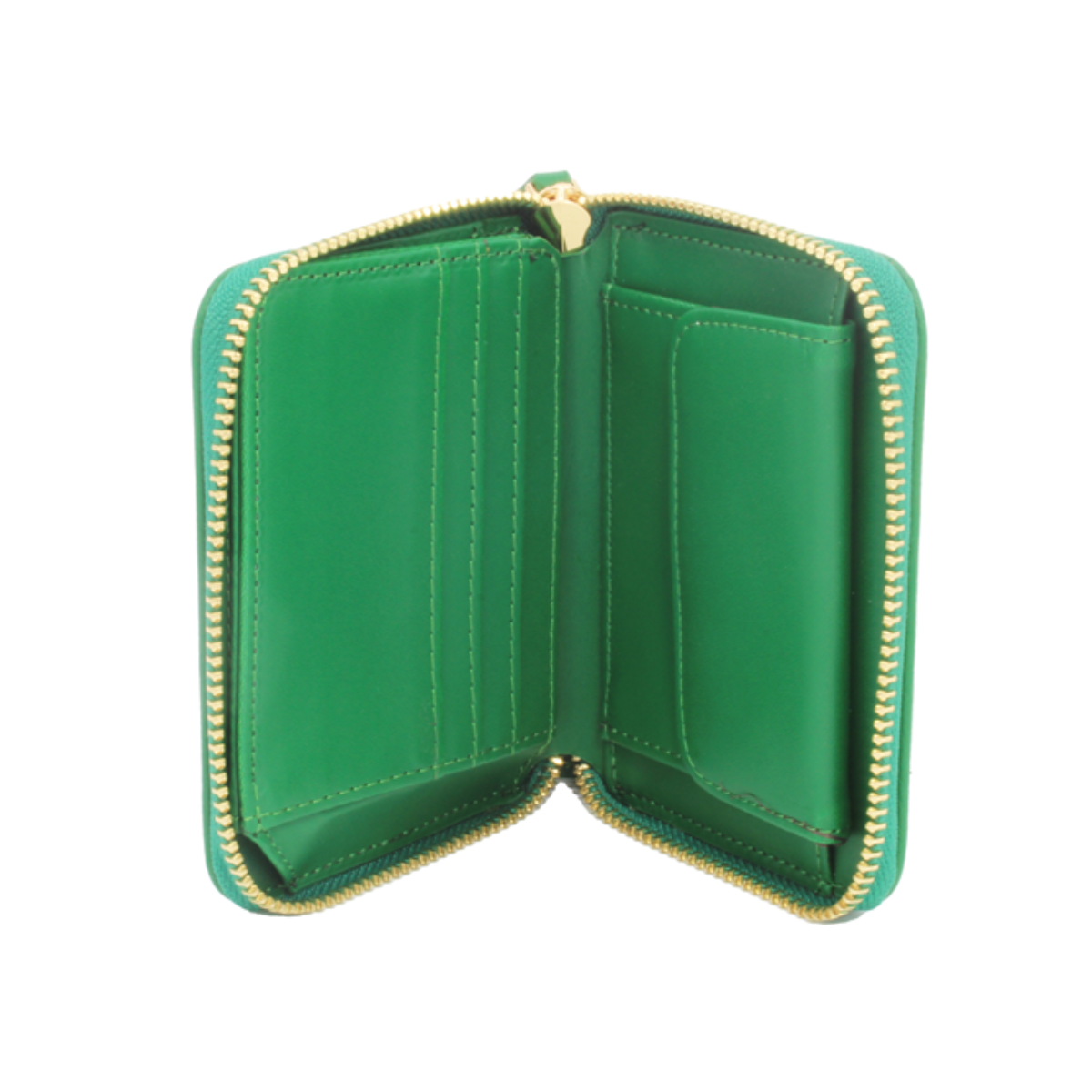 Moana Road Mission Bay Wallet