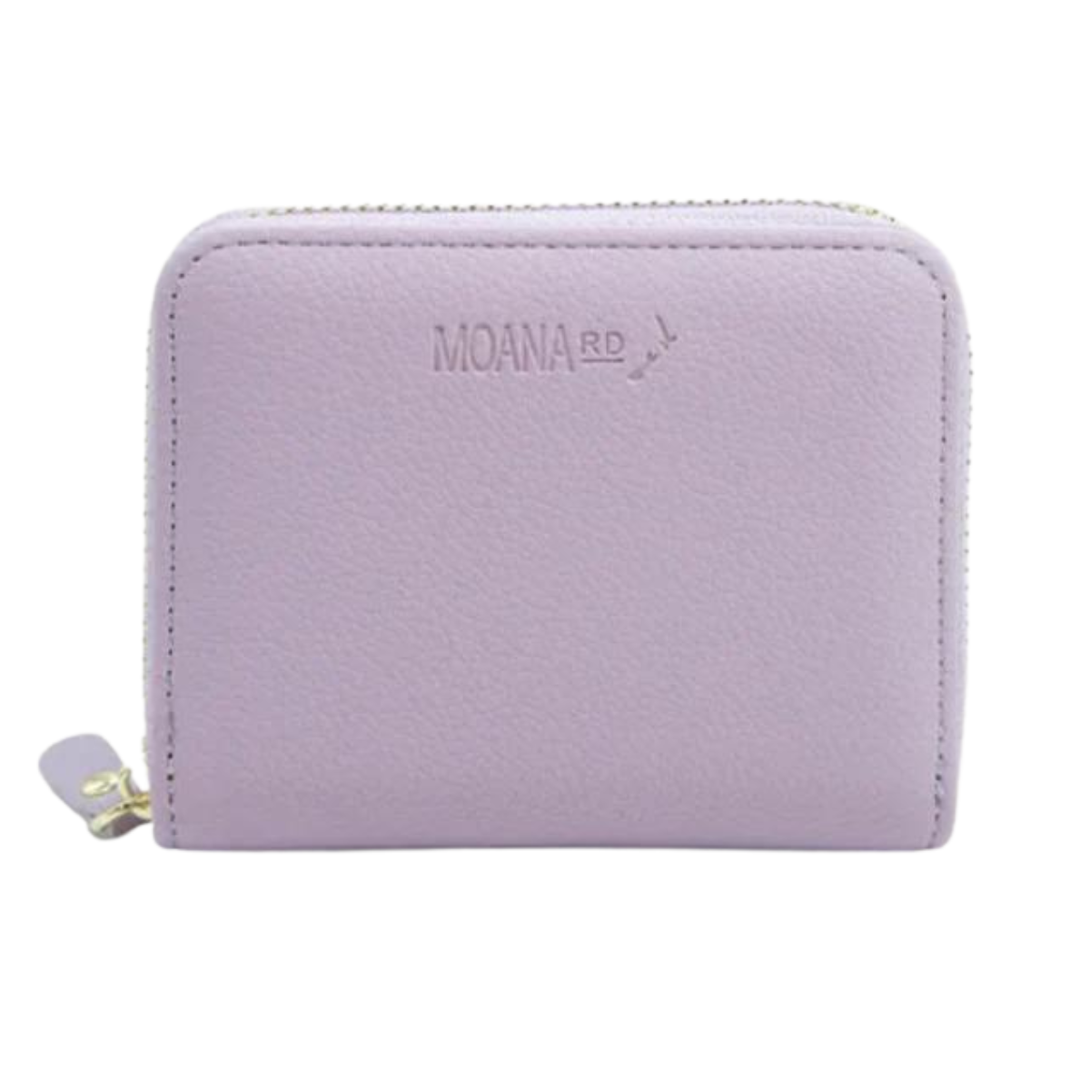 Moana Road Mission Bay Wallet