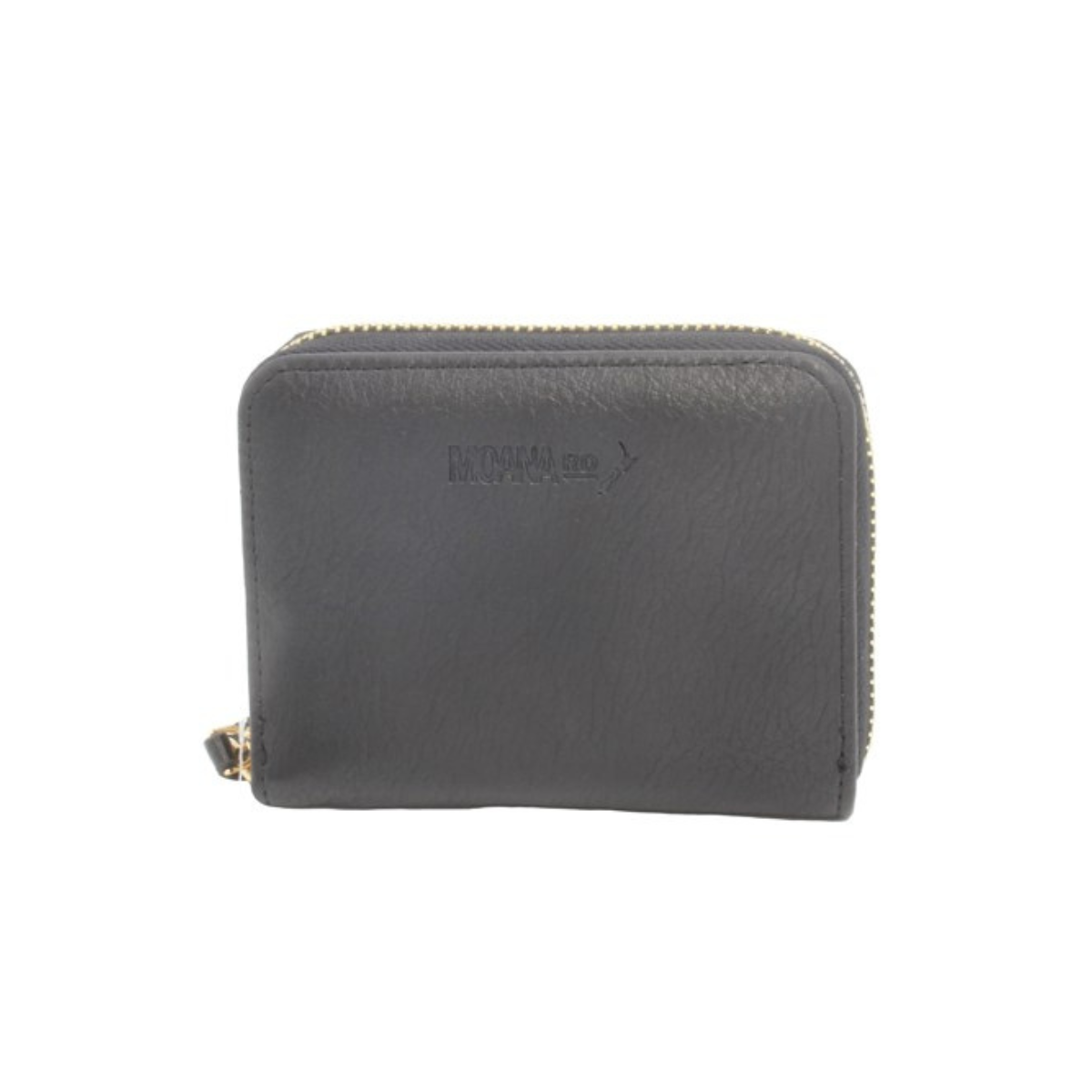 Moana Road Mission Bay Wallet