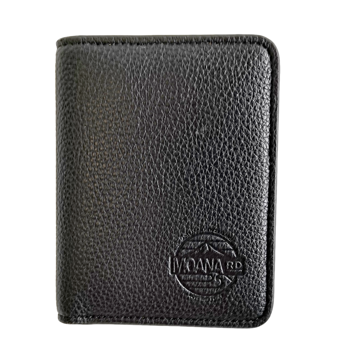 Moana Road High Street Bi Fold Wallet